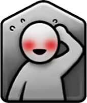 :ff14szj_9: